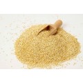 Quinoa Natural  500 grs